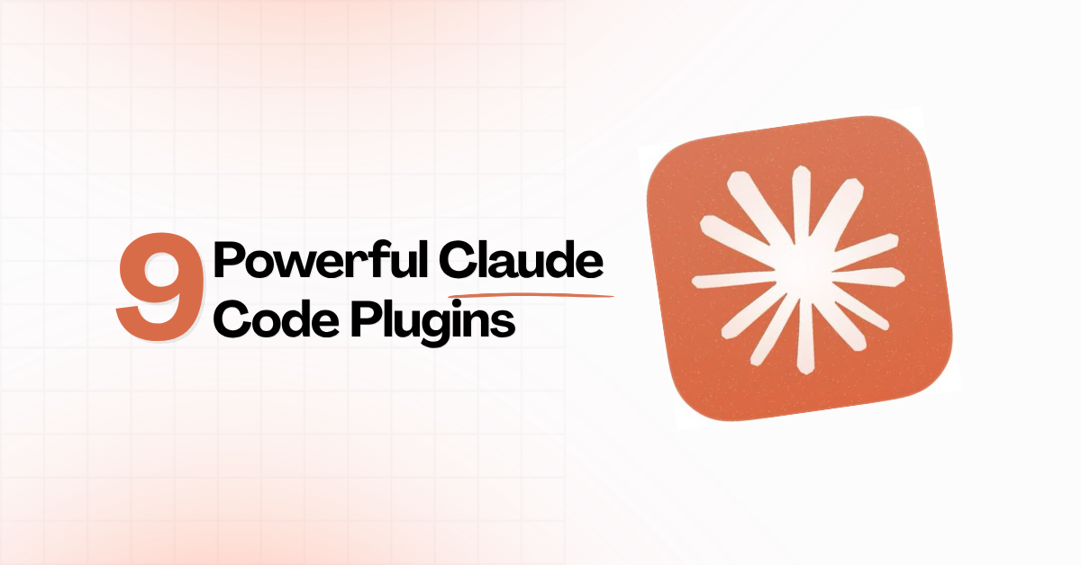claude code plugins